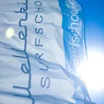 Wellenkind Surfschool Albergue *