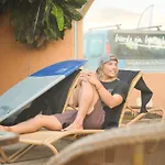Wellenkind Surfschool * La Pared (Las Palmas)