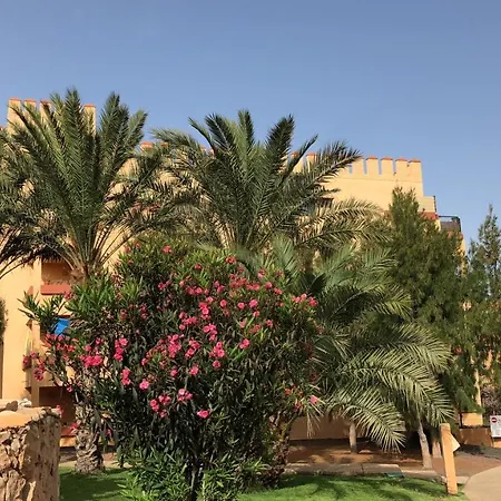 Wellenkind Surfschool