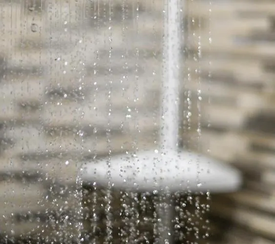 Wellenkind Surfschool بيت شباب