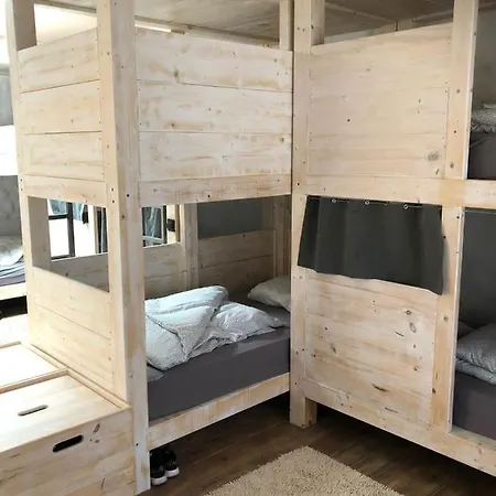 Wellenkind Surfschool La Pared (Las Palmas)