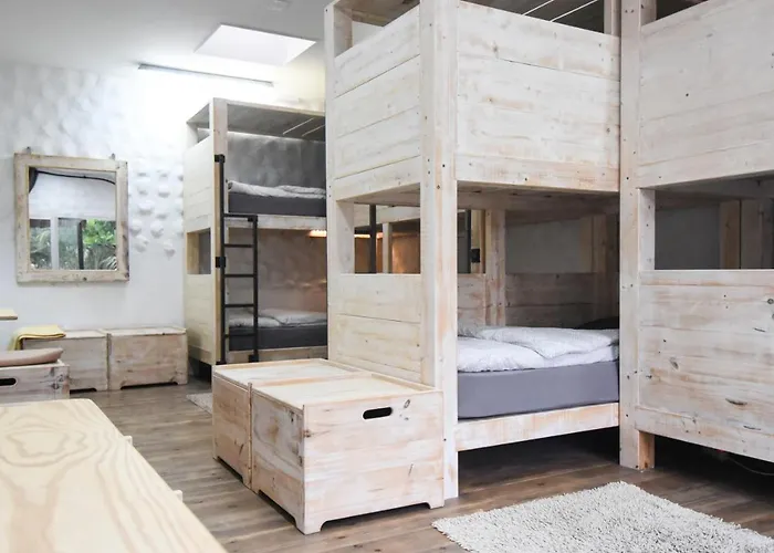 Wellenkind Surfschool *