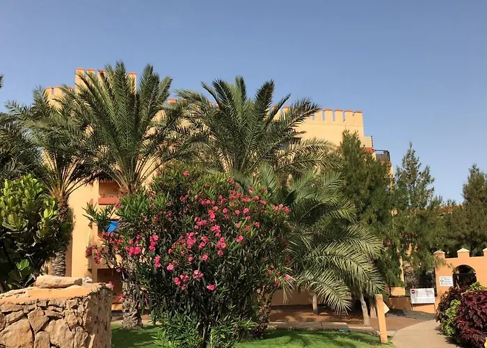 Wellenkind Surfschool