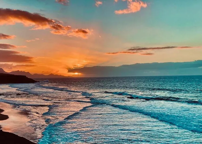 Wellenkind Surfschool *